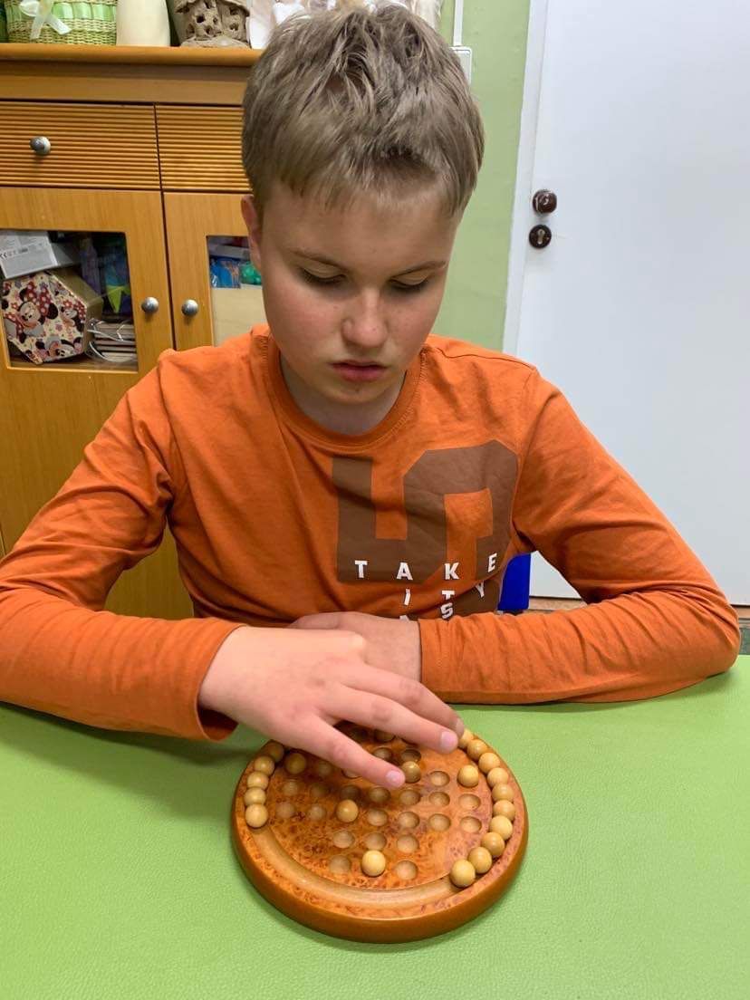 Zdjęcie 7