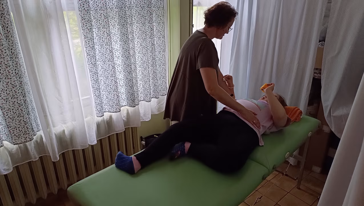 Zdjęcie 309
